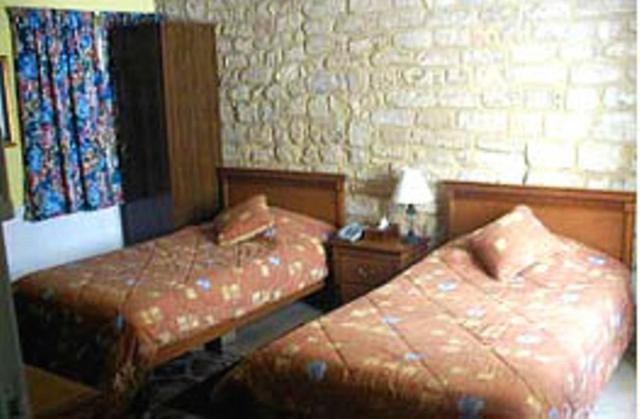 Dar Yacoub Hotel