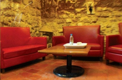 Dar Yacoub Hotel image 5